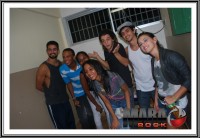 /album/scracho/imagem-311-jpg/